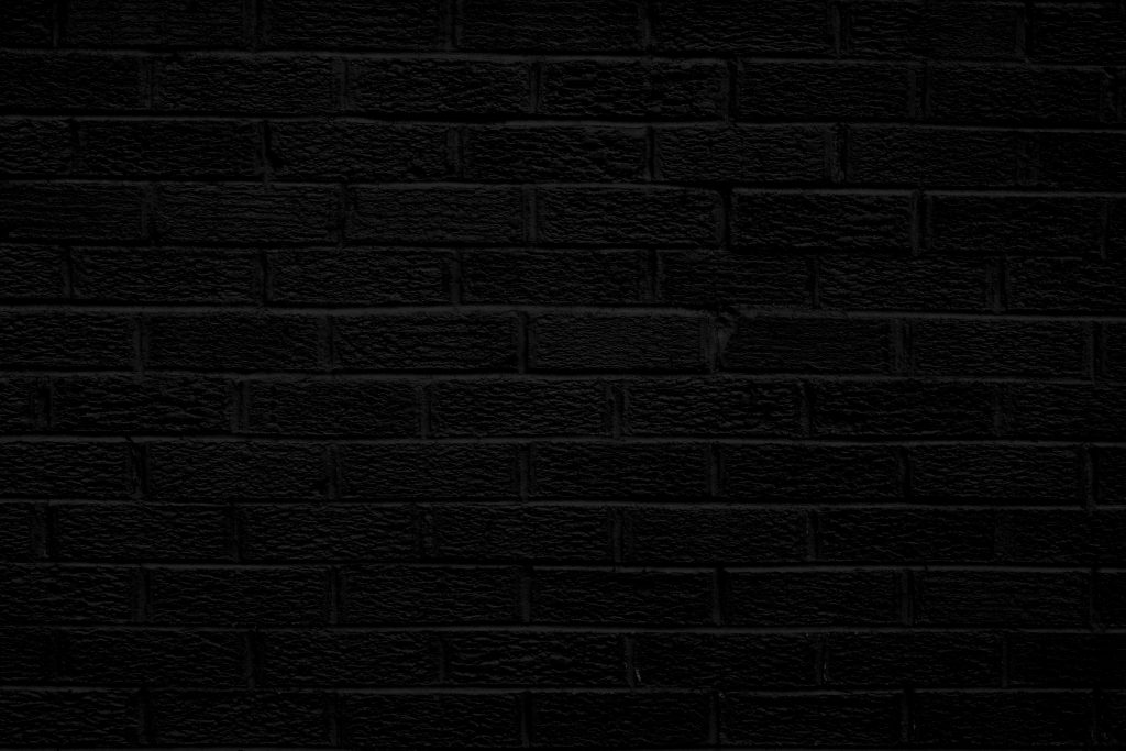 black-wall-texture-19 - CrossFit B'Bros